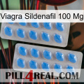 Viagra Sildenafil 100Mg 23